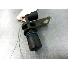 103Q016 Crankshaft Position Sensor For 05-06 GMC Yukon  5.3 12560228